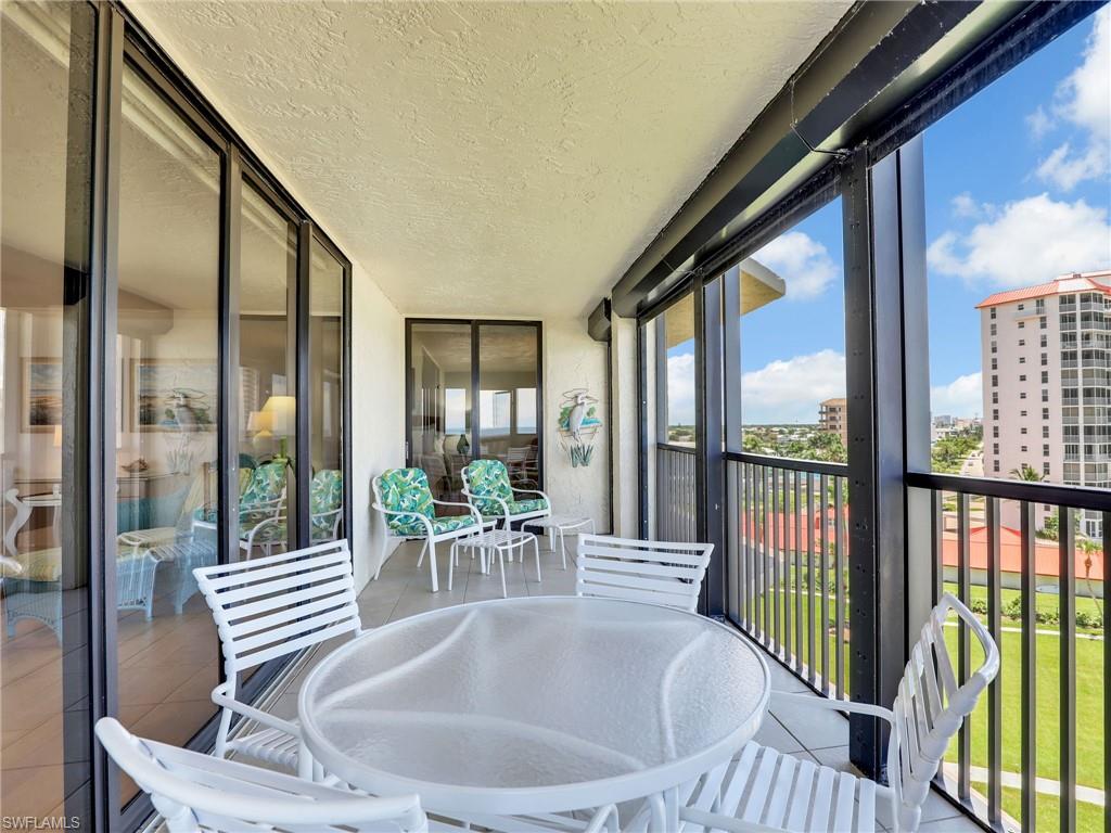 10851 Gulf Shore Dr 605 Property Photo 8