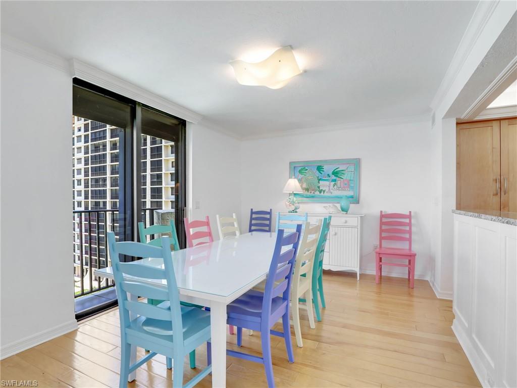 10851 Gulf Shore Dr 605 Property Photo 13