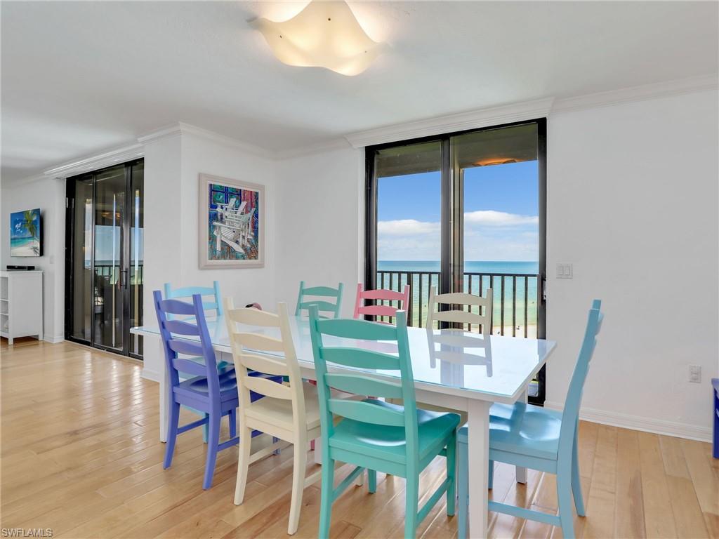 10851 Gulf Shore Dr 605 Property Photo 14