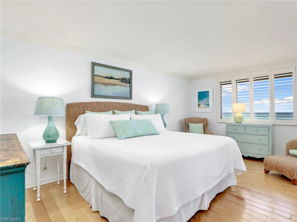 10851 Gulf Shore Dr 605 Property Photo 16