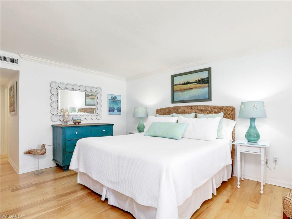 10851 Gulf Shore Dr 605 Property Photo 17