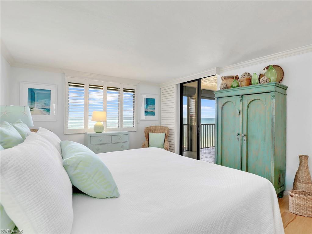 10851 Gulf Shore Dr 605 Property Photo 18