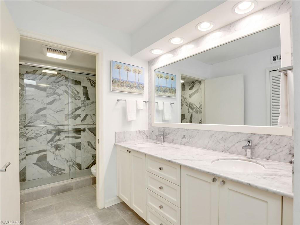 10851 Gulf Shore Dr 605 Property Photo 19