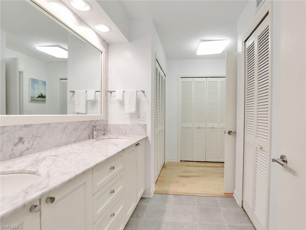 10851 Gulf Shore Dr 605 Property Photo 20