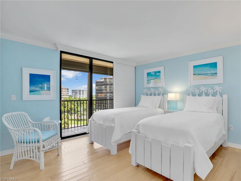 10851 Gulf Shore Dr 605 Property Photo 21
