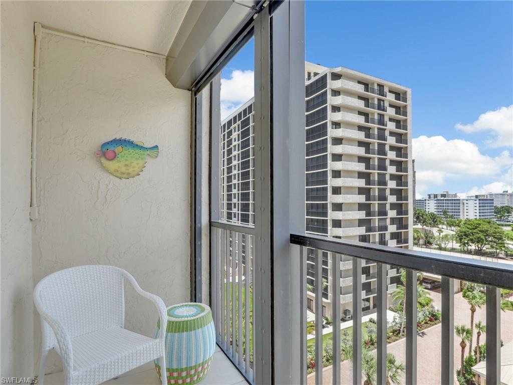 10851 Gulf Shore Dr 605 Property Photo 22