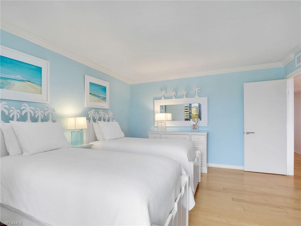 10851 Gulf Shore Dr 605 Property Photo 23