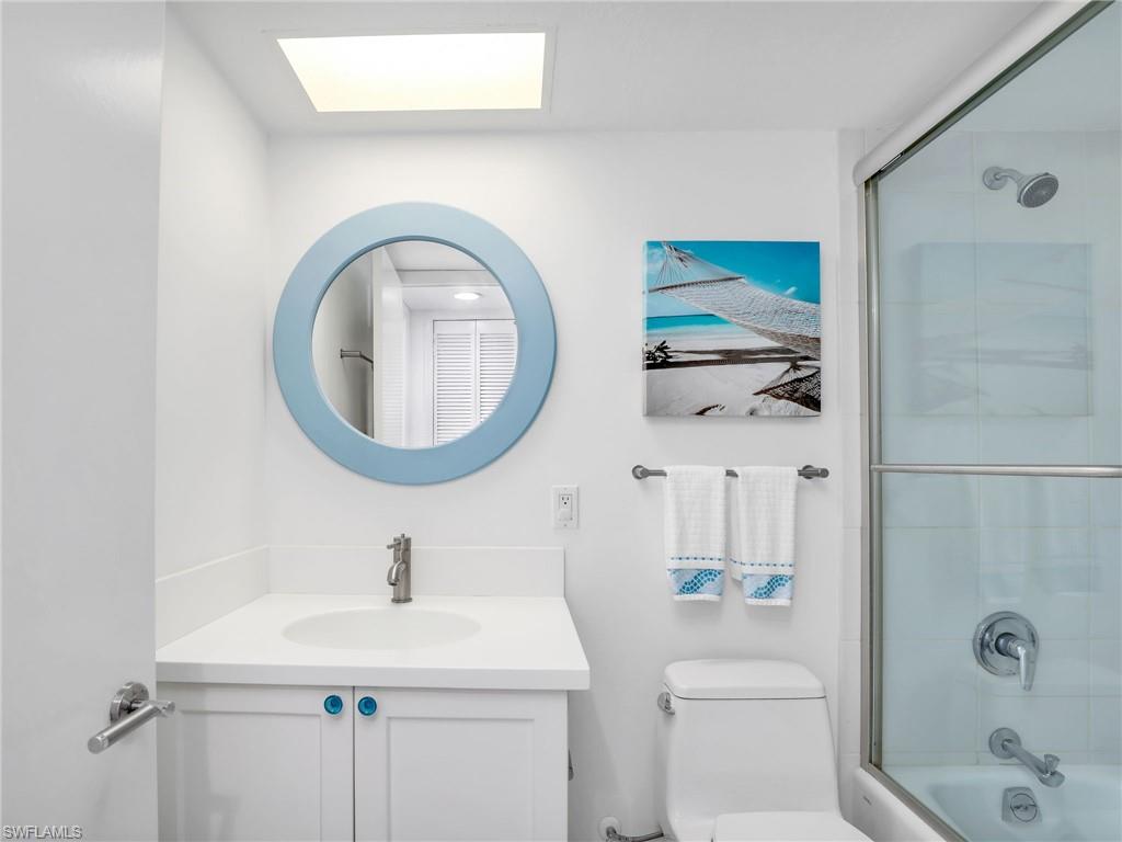10851 Gulf Shore Dr 605 Property Photo 24