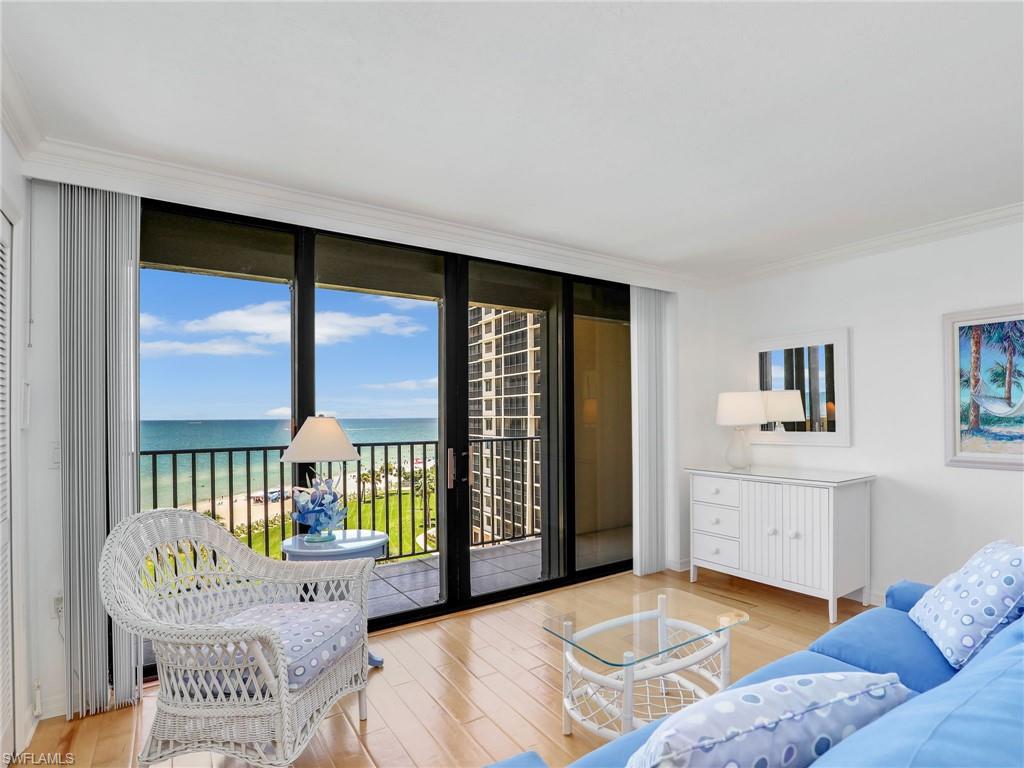 10851 Gulf Shore Dr 605 Property Photo 25