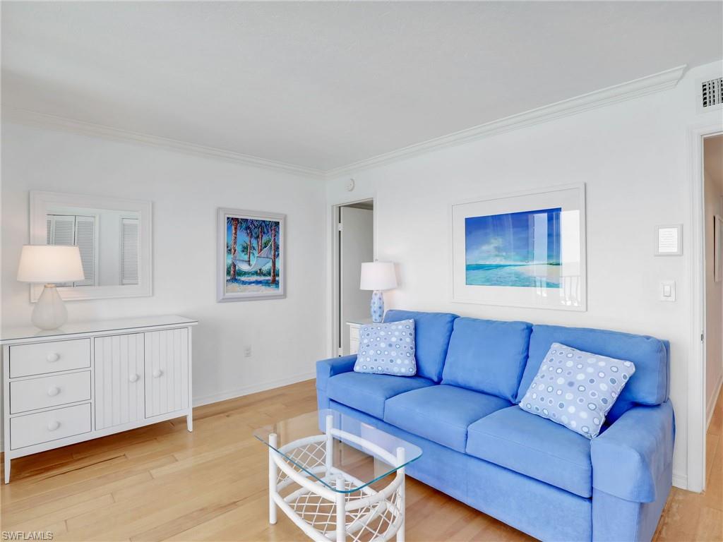 10851 Gulf Shore Dr 605 Property Photo 26