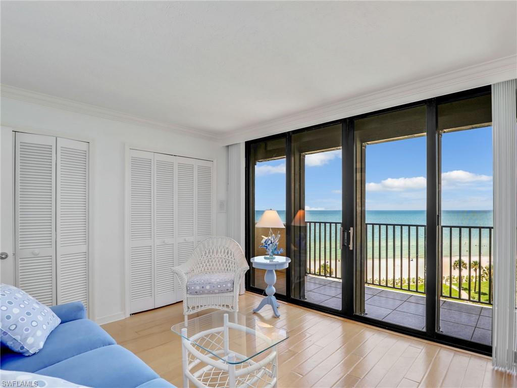 10851 Gulf Shore Dr 605 Property Photo 27