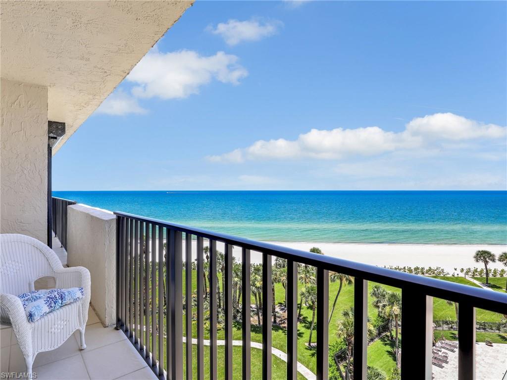10851 Gulf Shore Dr 605 Property Photo 28