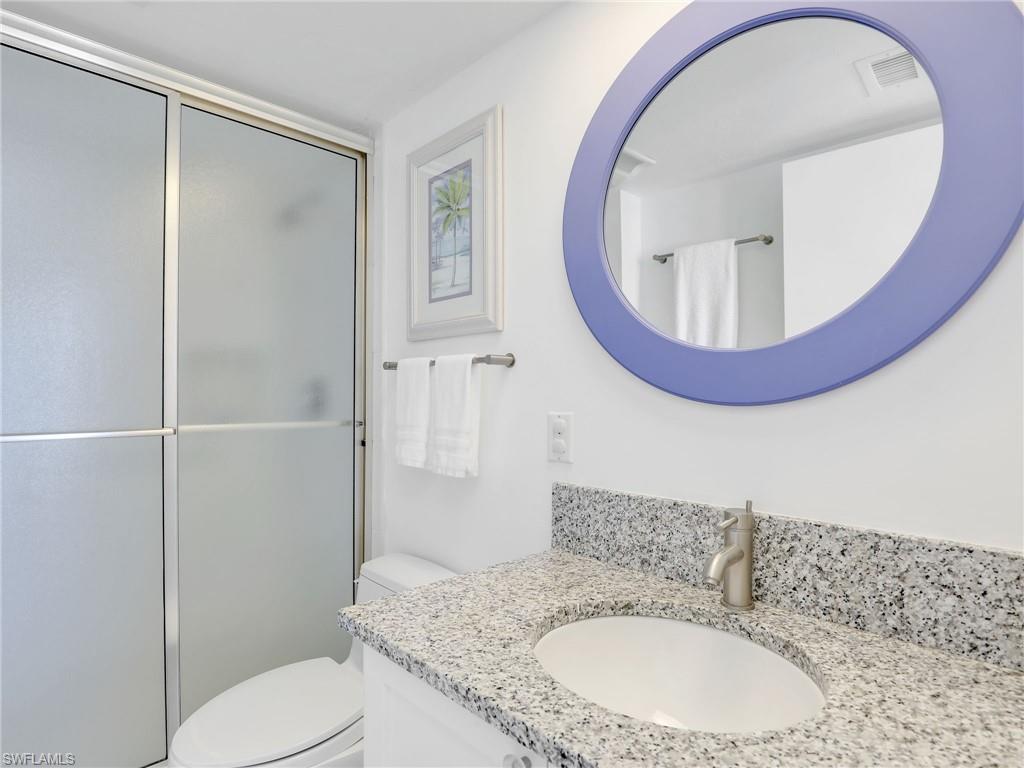 10851 Gulf Shore Dr 605 Property Photo 29