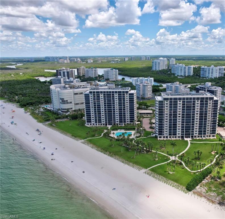 10851 Gulf Shore Dr 605 Property Photo 39