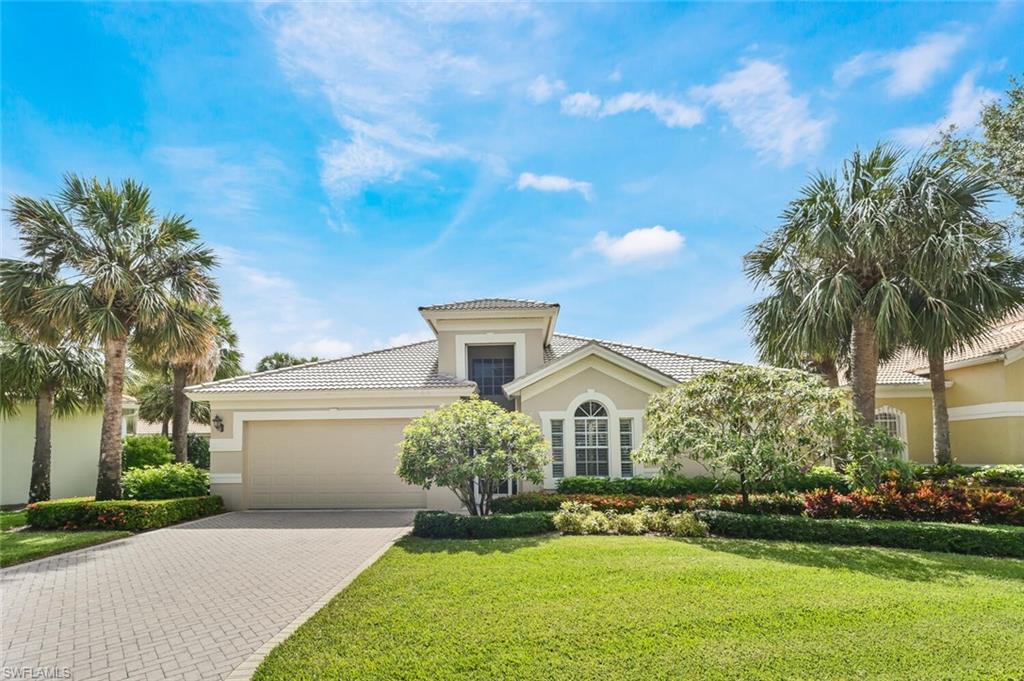 2259 Island Cove CIR Property Photo 1