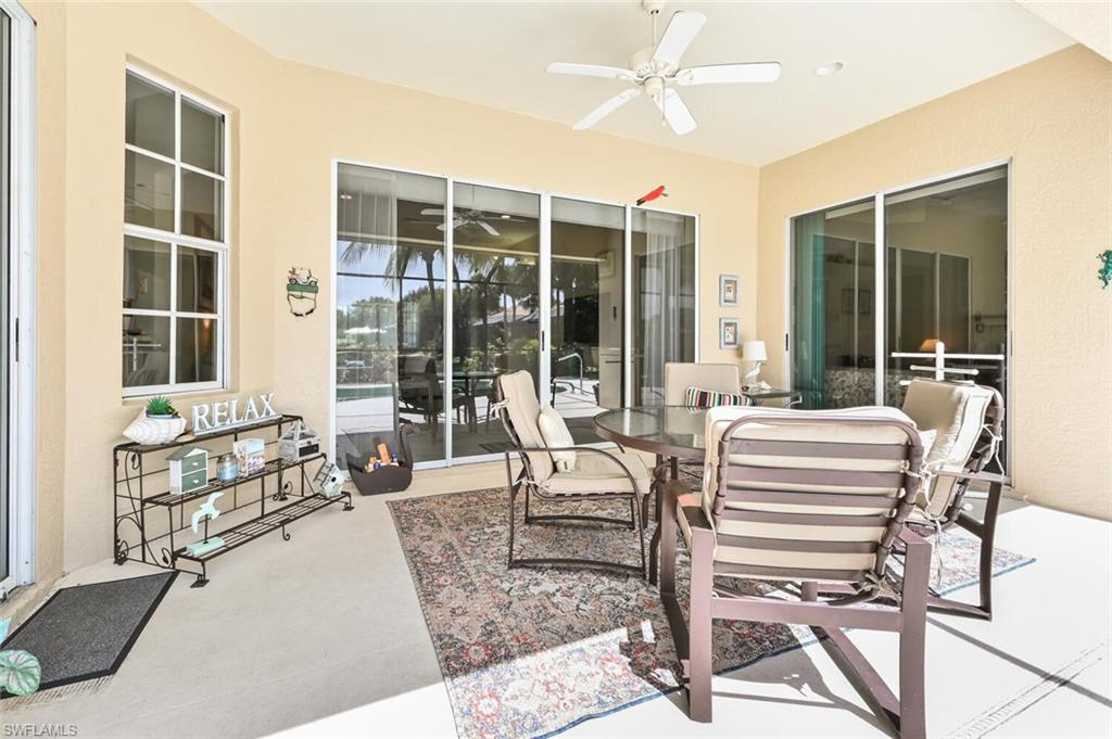2259 Island Cove Cir Property Photo 35