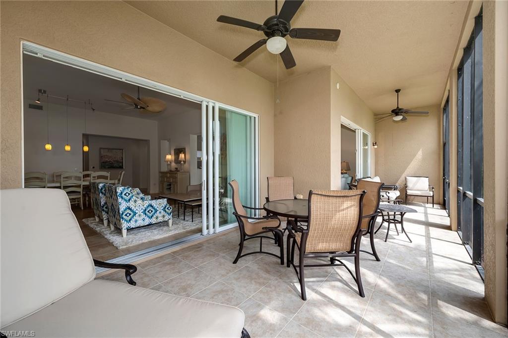 3141 Aviamar Cir 103 Property Photo 22