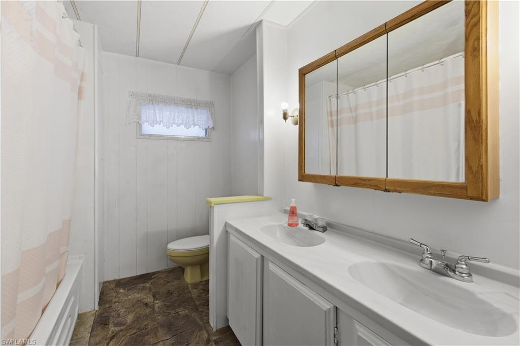 863 Manatee Rd Property Photo 23