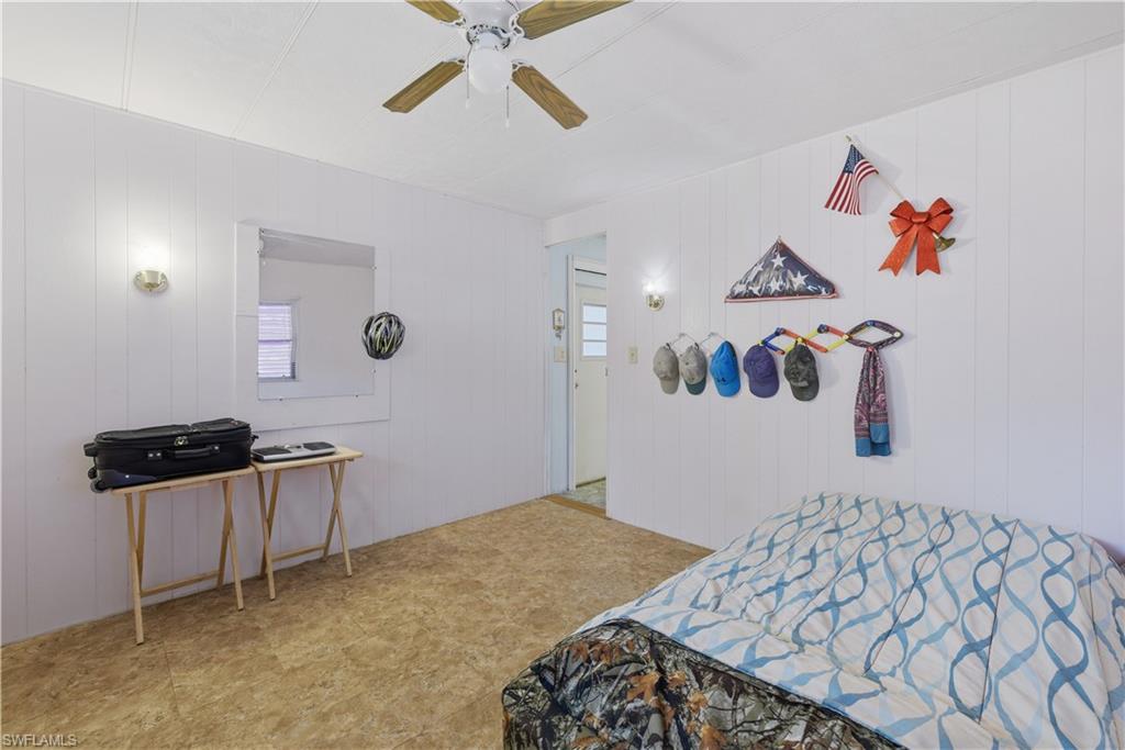 863 Manatee Rd Property Photo 25