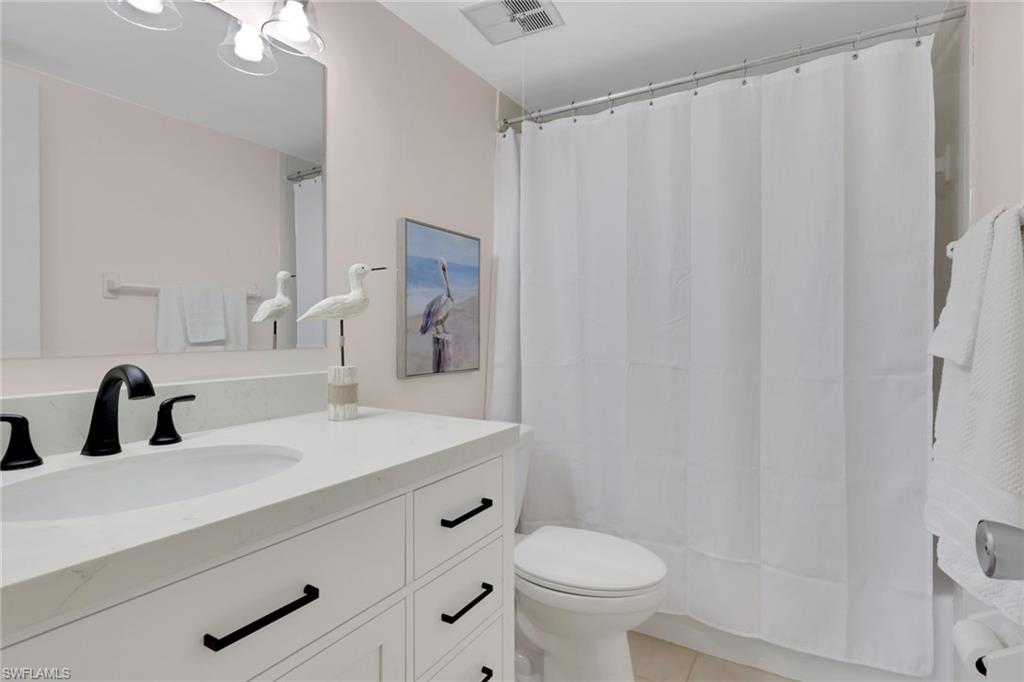 307 Goodlette-frank Rd S B507 Property Photo 11