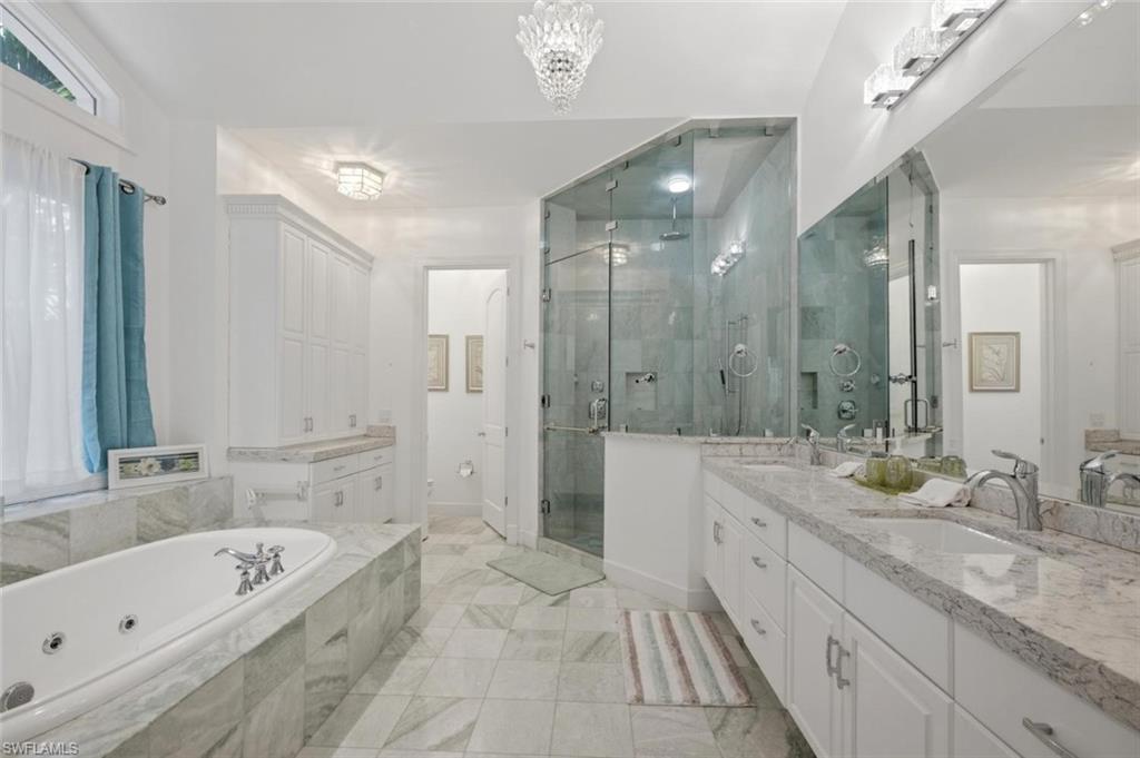 2540 Half Moon Walk Property Photo 26
