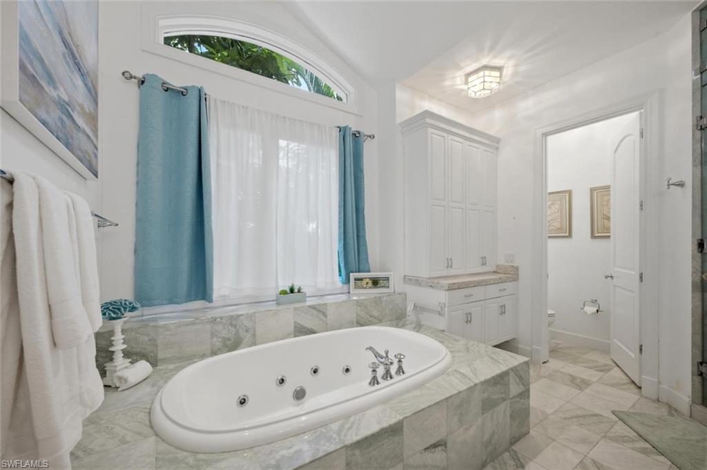 2540 Half Moon Walk Property Photo 27