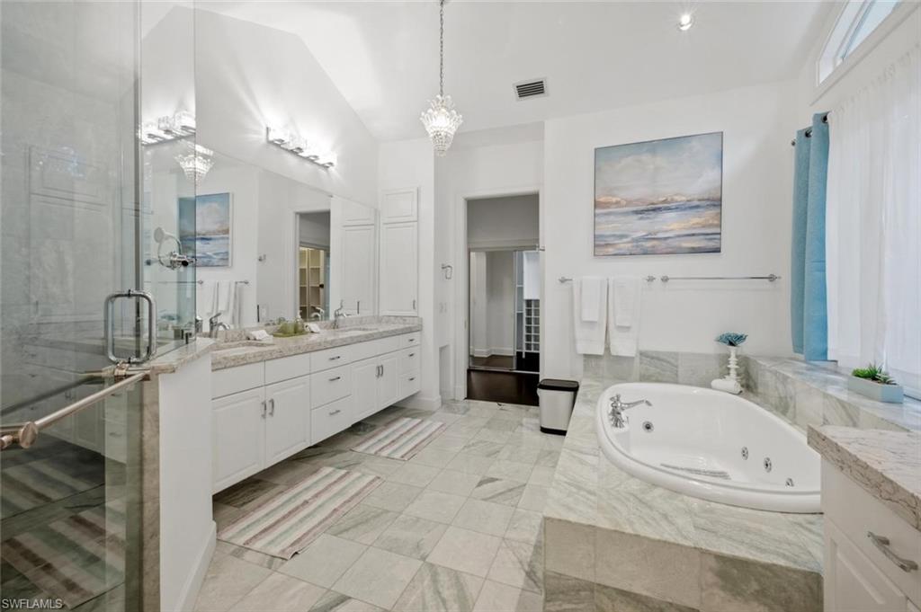2540 Half Moon Walk Property Photo 28