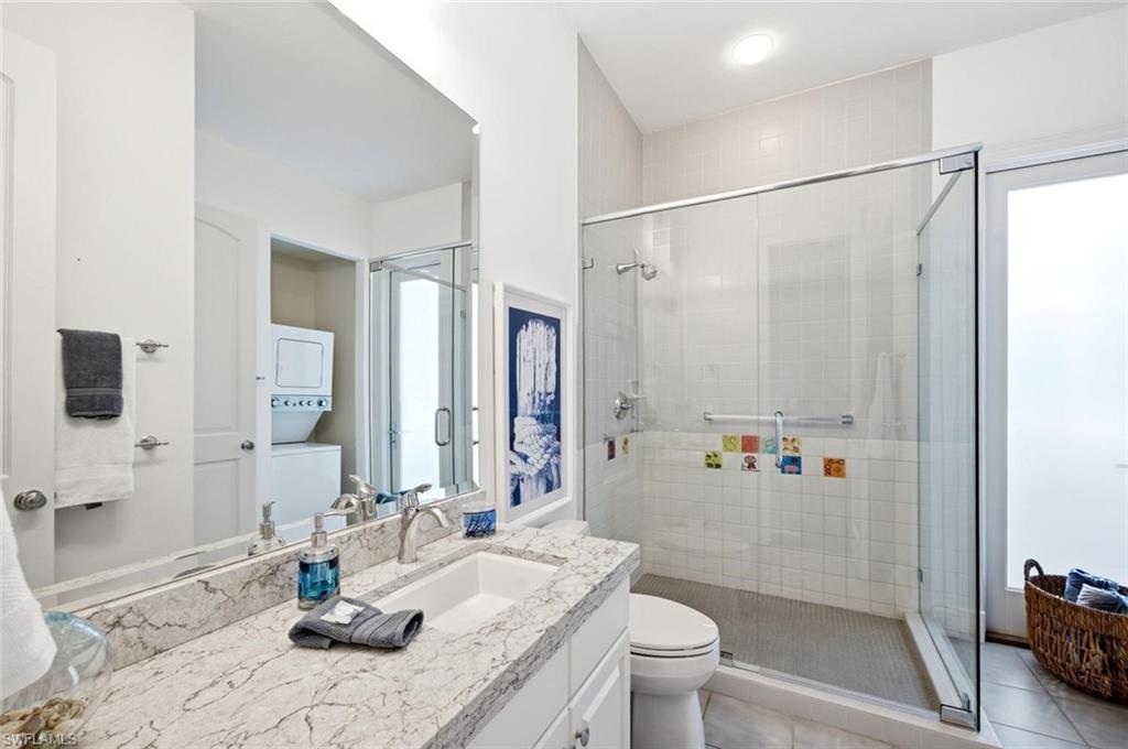2540 Half Moon Walk Property Photo 35