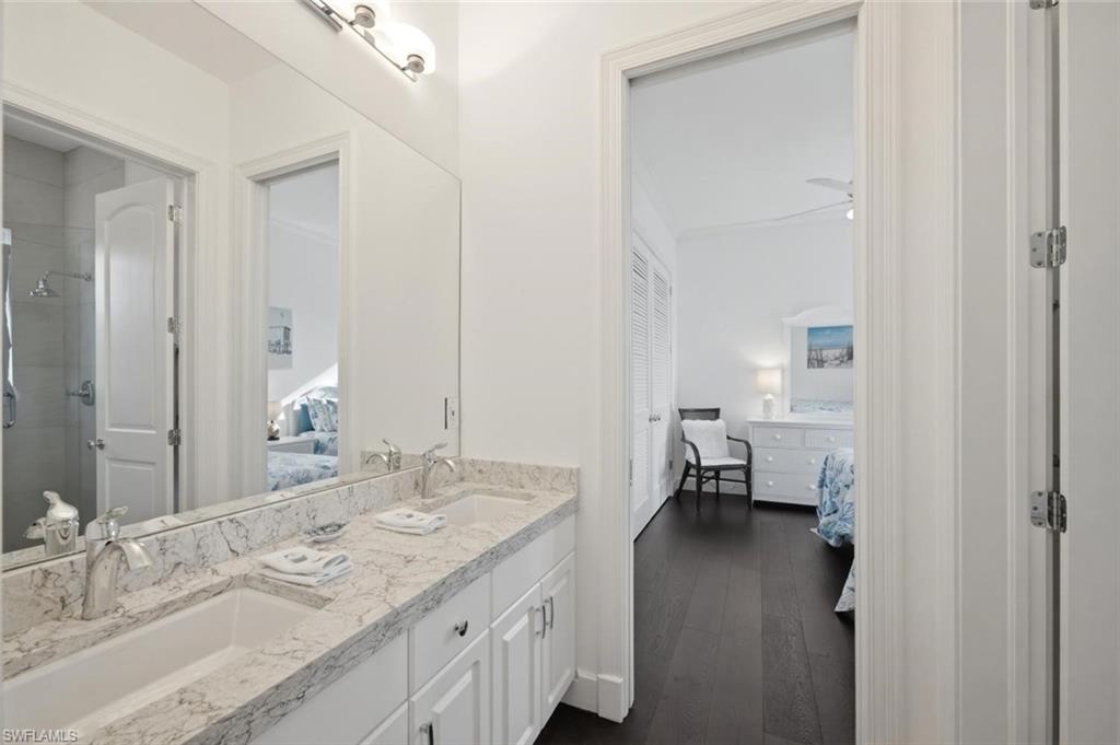 2540 Half Moon Walk Property Photo 38