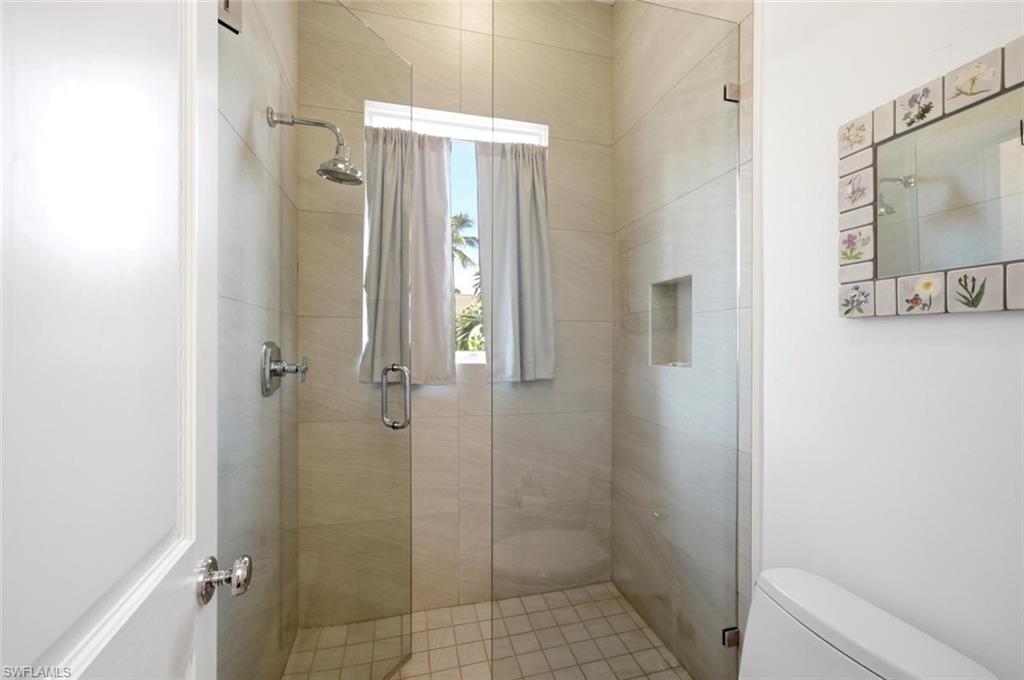 2540 Half Moon Walk Property Photo 39