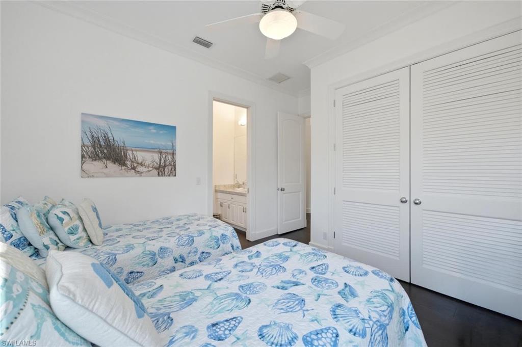 2540 Half Moon Walk Property Photo 41