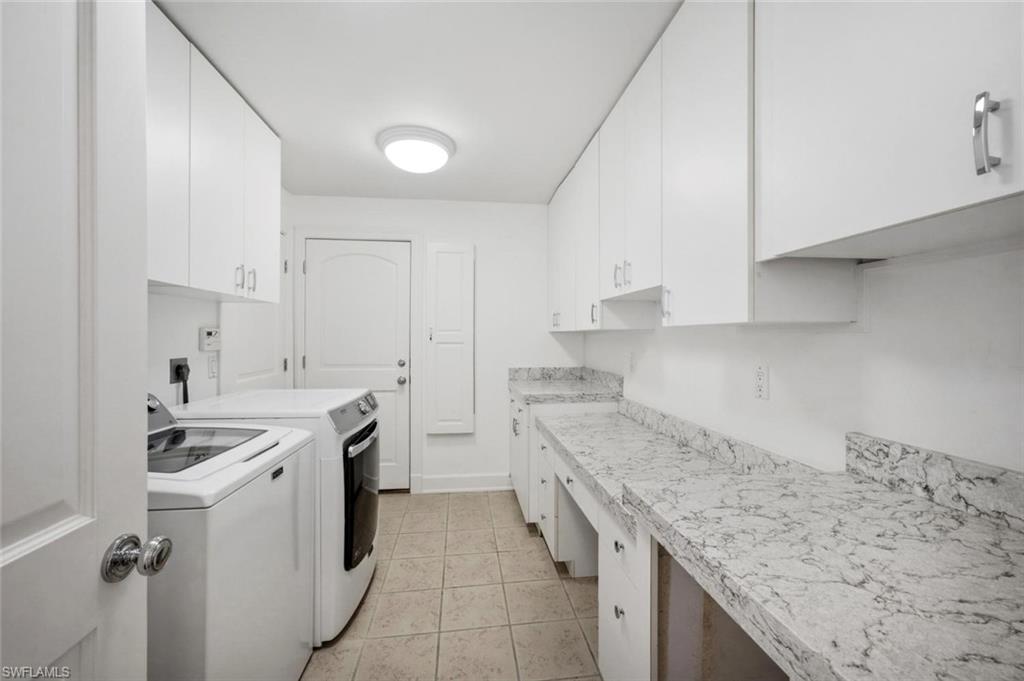 2540 Half Moon Walk Property Photo 42