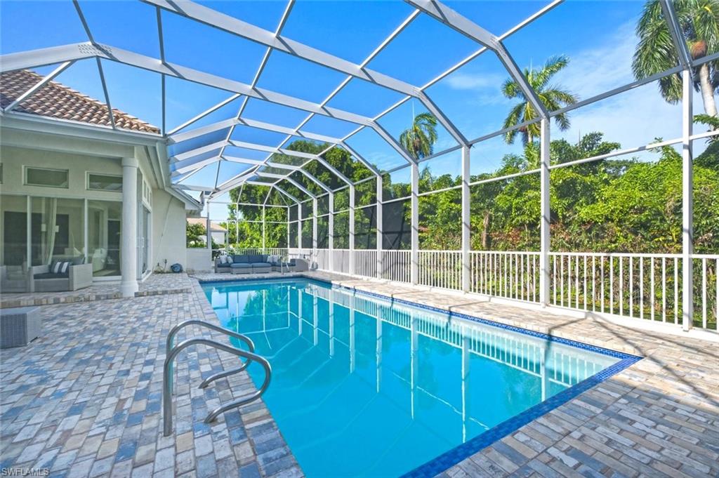2540 Half Moon Walk Property Photo 45