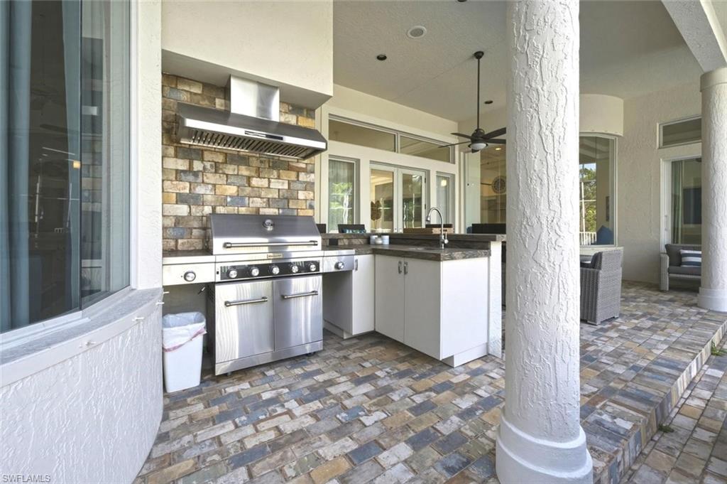 2540 Half Moon Walk Property Photo 47
