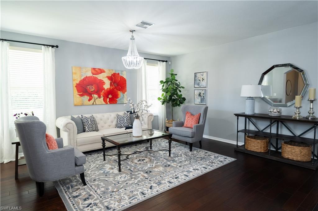 226020111 Property Photo 4