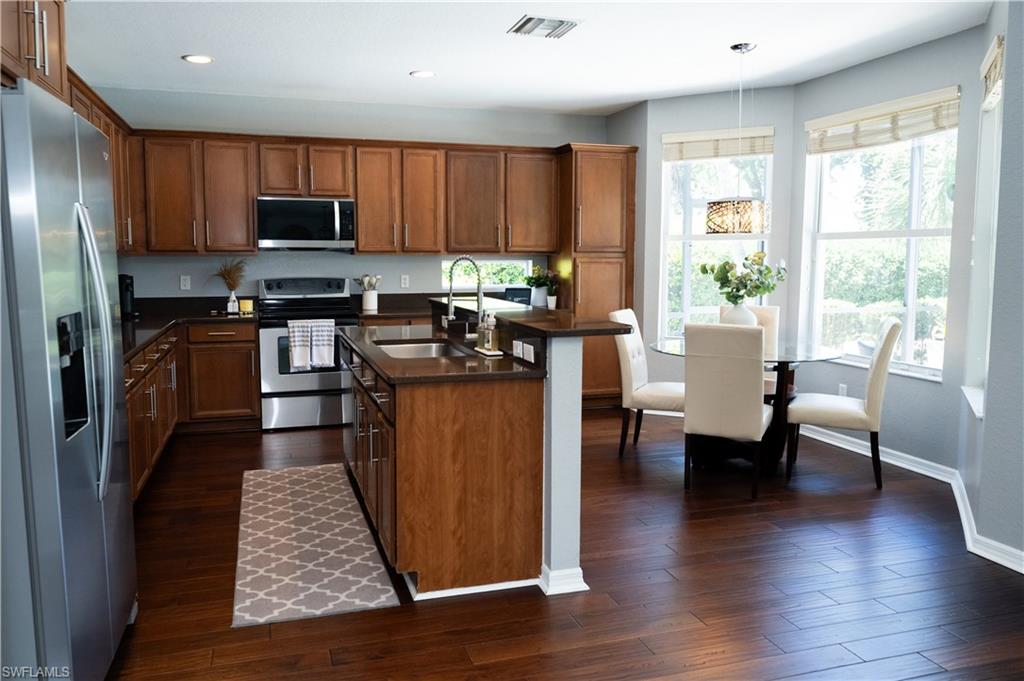 226020111 Property Photo 6