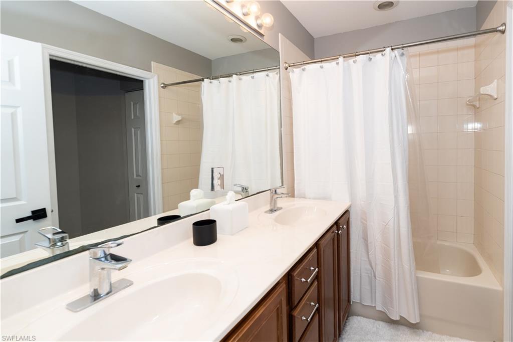 226020111 Property Photo 9
