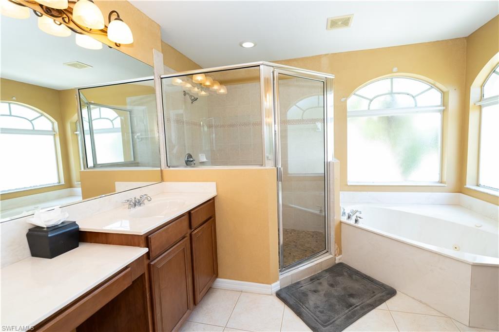 226020111 Property Photo 10
