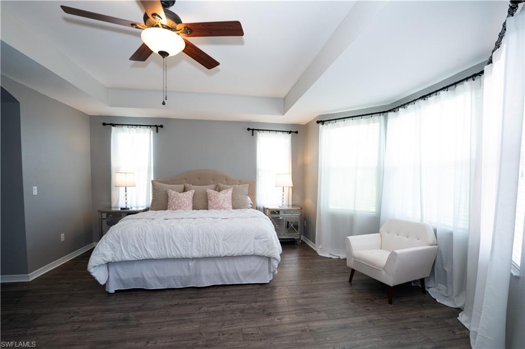 226020111 Property Photo 11