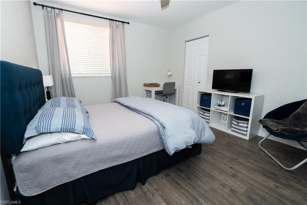226020111 Property Photo 12