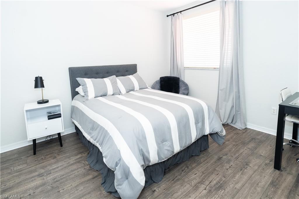 226020111 Property Photo 13
