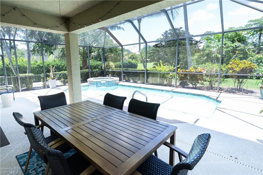 226020111 Property Photo 14