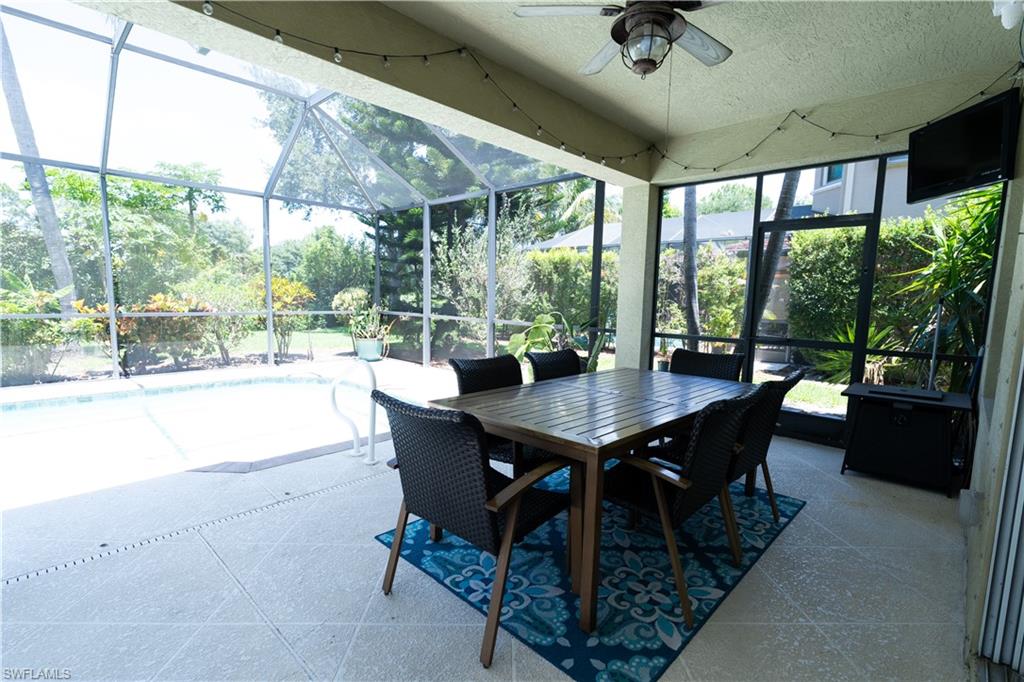 226020111 Property Photo 15