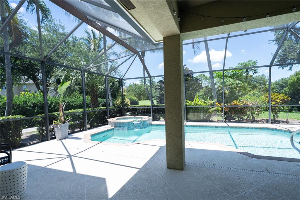 226020111 Property Photo 16