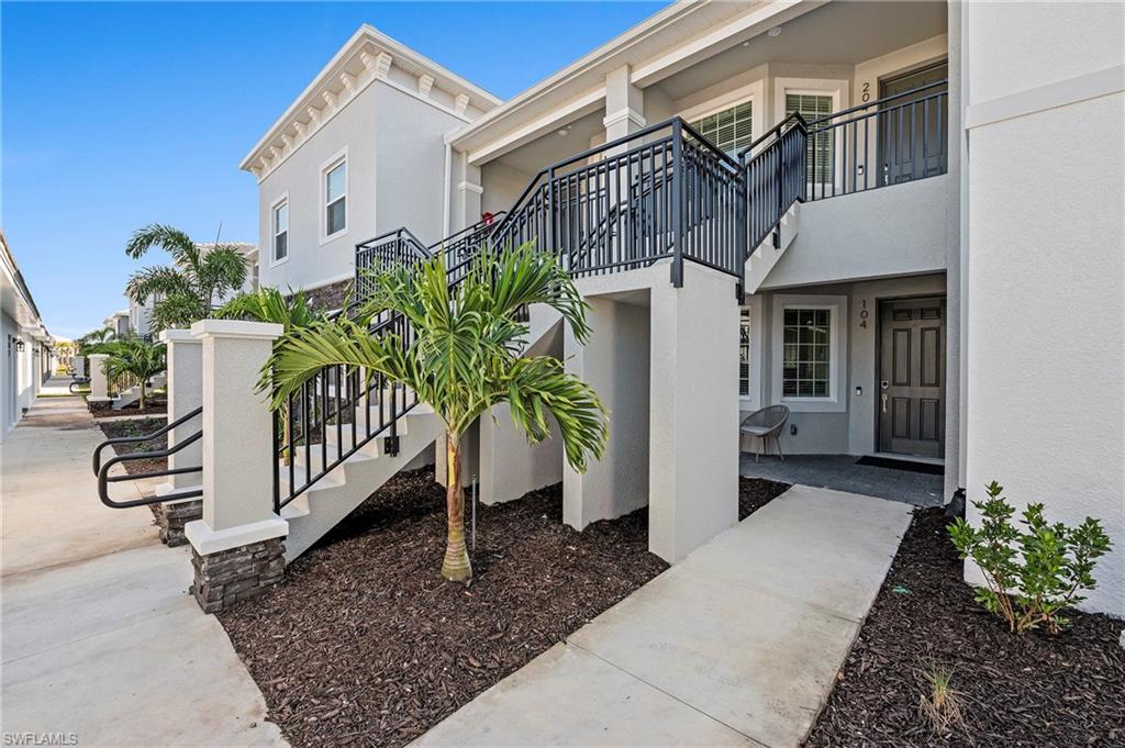 11751 Venetian Lagoon Dr 104 Property Photo 2