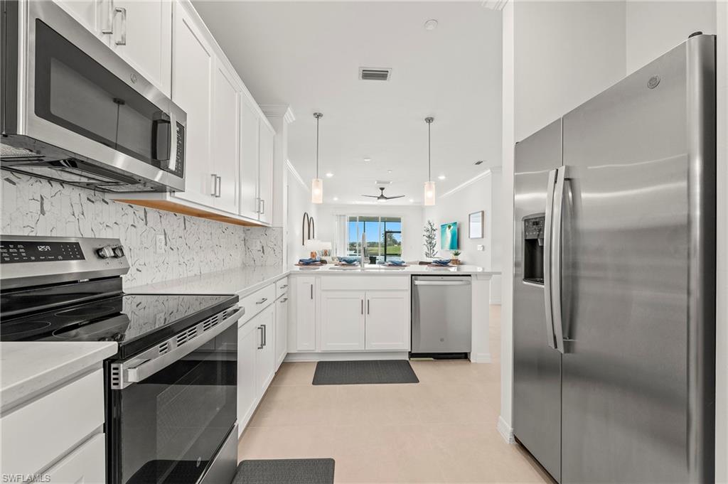 11751 Venetian Lagoon Dr 104 Property Photo 4