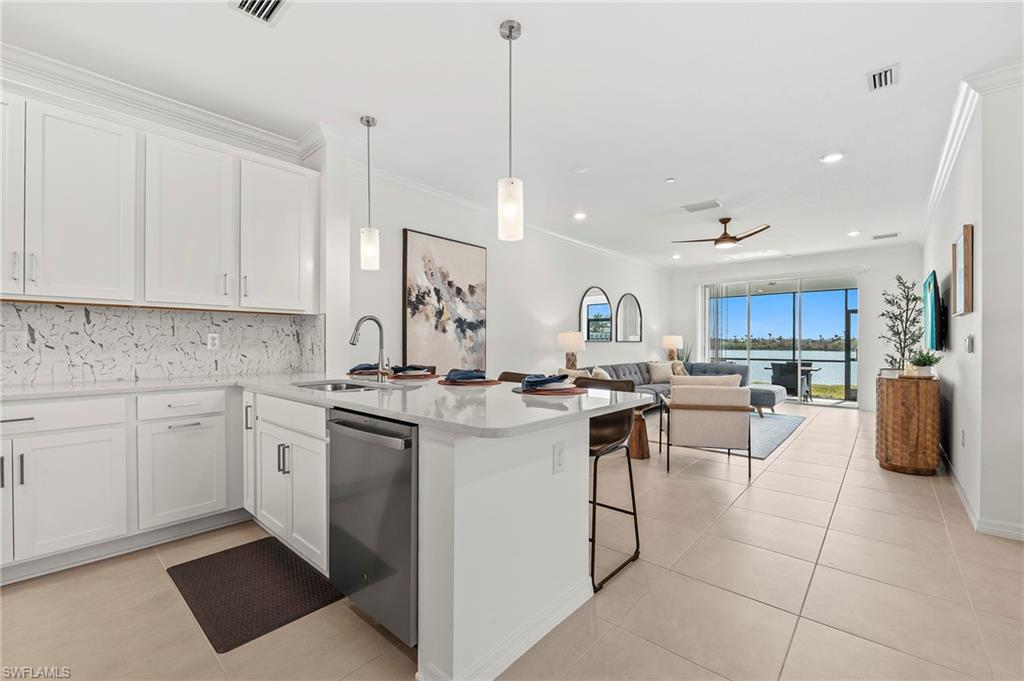 11751 Venetian Lagoon Dr 104 Property Photo 5