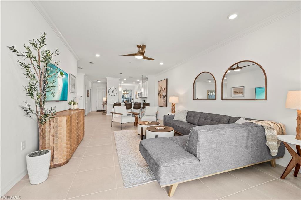 11751 Venetian Lagoon Dr 104 Property Photo 10