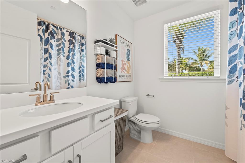 11751 Venetian Lagoon Dr 104 Property Photo 17