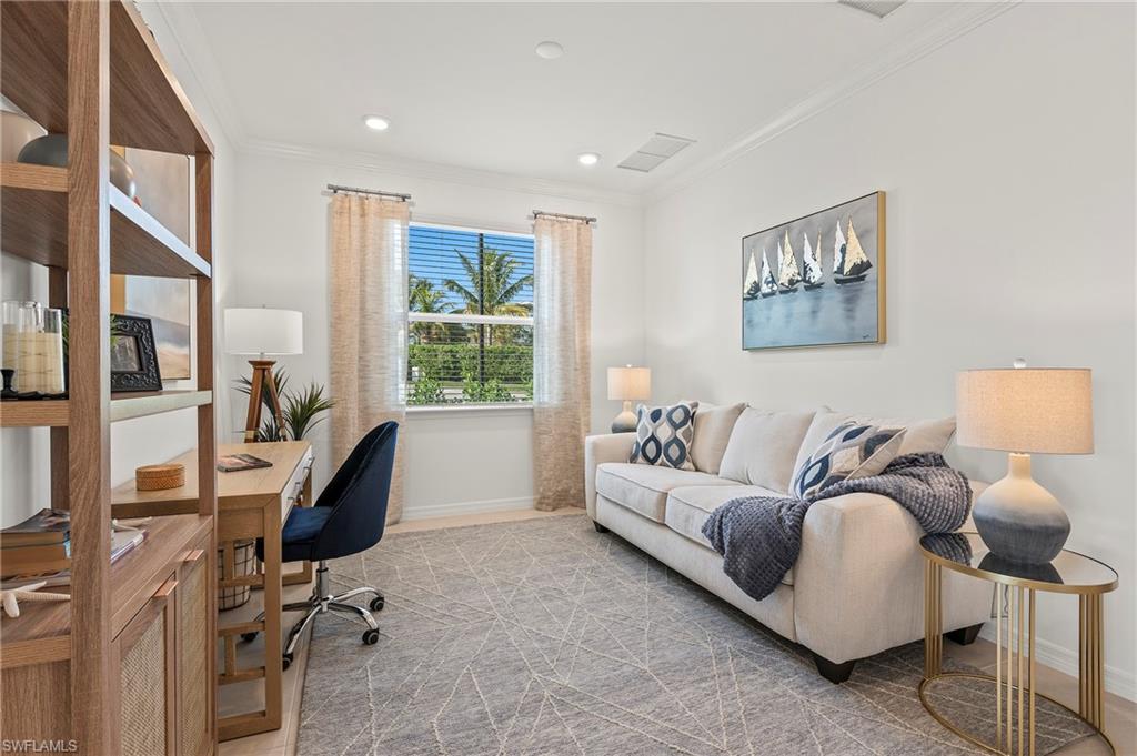 11751 Venetian Lagoon Dr 104 Property Photo 18
